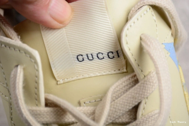 Kick Theory OG Supply Jordan SP FD2565-100 Retro 1 Bephie's Sail High Beauty Woven Union 0806